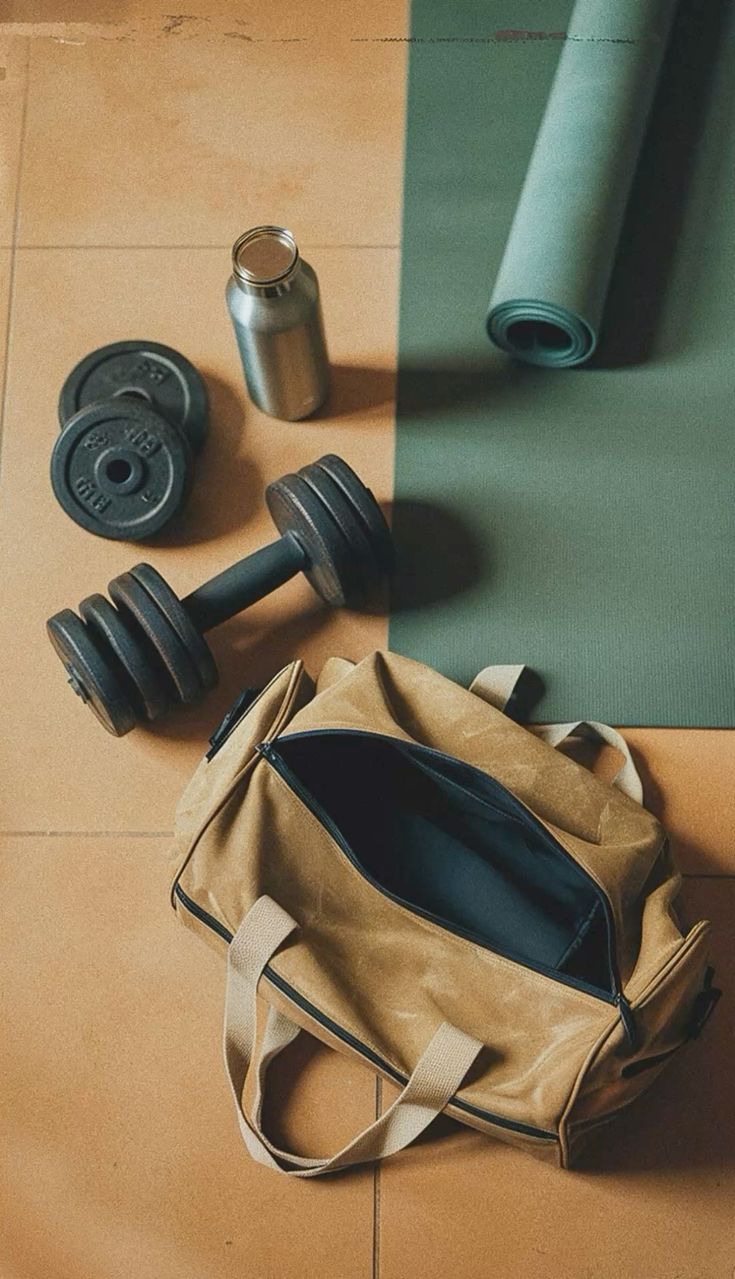 Fitness
